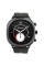 Розумний годинник HiFuture AIX Lite black