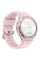 Розумний годинник Maxcom FW100 Valkiria рожевий