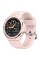Розумний годинник Maxcom FW100 Valkiria рожевий
