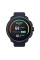 Смарт-годинник Suunto Race Midnight 49 мм з GPS темно-синій