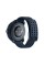 Смарт-годинник Suunto Race Midnight 49 мм з GPS темно-синій