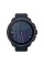 Смарт-годинник Suunto Race Midnight 49 мм з GPS темно-синій