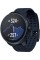 Смарт-годинник Suunto Race Midnight 49 мм з GPS темно-синій
