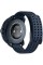 Смарт-годинник Suunto Race Midnight 49 мм з GPS темно-синій