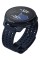 Смарт-годинник Suunto Race Midnight 49 мм з GPS темно-синій