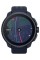Смарт-годинник Suunto Race Midnight 49 мм з GPS темно-синій
