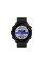 Garmin Forerunner 55 чорний