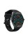 Розумний годинник Ecowatch 5 45 мм black