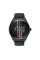 Розумний годинник Ecowatch 5 45 мм black