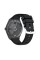 Розумний годинник Ecowatch 5 45 мм black