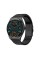 Розумний годинник Ecowatch 5 45 мм black
