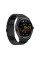Розумний годинник Ecowatch 5 45 мм black