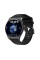 Розумний годинник Ecowatch 5 45 мм black