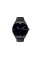 Розумний годинник Ecowatch 5 45 мм black