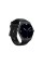 Розумний годинник Ecowatch 5 45 мм black