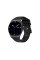 Розумний годинник Ecowatch 5 45 мм black