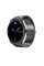 Розумний годинник Ecowatch 5 45 мм black