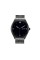 Розумний годинник Ecowatch 5 45 мм black
