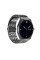 Розумний годинник Ecowatch 5 45 мм black