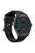Розумний годинник Ecowatch 5 45 мм black