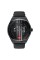 Розумний годинник Ecowatch 5 45 мм black