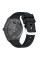 Розумний годинник Ecowatch 5 45 мм black