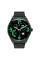 Розумний годинник Ecowatch 5 45 мм black