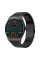 Розумний годинник Ecowatch 5 45 мм black