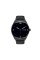 Розумний годинник Ecowatch 5 45 мм black