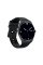 Розумний годинник Ecowatch 5 45 мм black