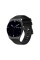 Розумний годинник Ecowatch 5 45 мм black