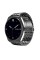 Розумний годинник Ecowatch 5 45 мм black