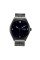 Розумний годинник Ecowatch 5 45 мм black