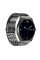 Розумний годинник Ecowatch 5 45 мм black