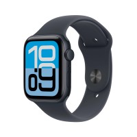 Apple Watch SE 3gen GPS 40mm Aluminum North Sport Band North S/M