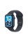 Apple Watch SE 3gen GPS 40mm Aluminum North Sport Band North S/M