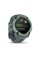 Розумний годинник Garmin Instinct 3 50 мм GPS NeoTropic
