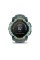 Розумний годинник Garmin Instinct 3 50 мм GPS NeoTropic