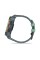 Розумний годинник Garmin Instinct 3 50 мм GPS NeoTropic