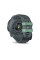 Розумний годинник Garmin Instinct 3 50 мм GPS NeoTropic