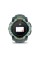 Розумний годинник Garmin Instinct 3 50 мм GPS NeoTropic