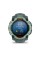 Розумний годинник Garmin Instinct 3 50 мм GPS NeoTropic