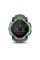 Розумний годинник Garmin Instinct 3 50 мм GPS NeoTropic