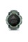 Розумний годинник Garmin Instinct 3 50 мм GPS NeoTropic