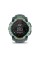 Розумний годинник Garmin Instinct 3 50 мм GPS NeoTropic