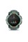 Розумний годинник Garmin Instinct 3 50 мм GPS NeoTropic