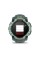 Розумний годинник Garmin Instinct 3 50 мм GPS NeoTropic