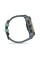 Розумний годинник Garmin Instinct 3 50 мм GPS NeoTropic