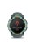 Розумний годинник Garmin Instinct 3 50 мм GPS NeoTropic