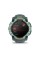 Розумний годинник Garmin Instinct 3 50 мм GPS NeoTropic